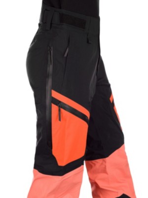 Peak Performance Gravity Pants - buy at Blue Tomato